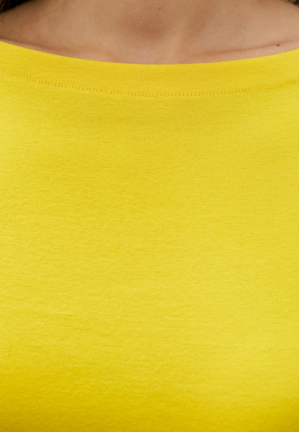 фото Футболка lauren ralph lauren