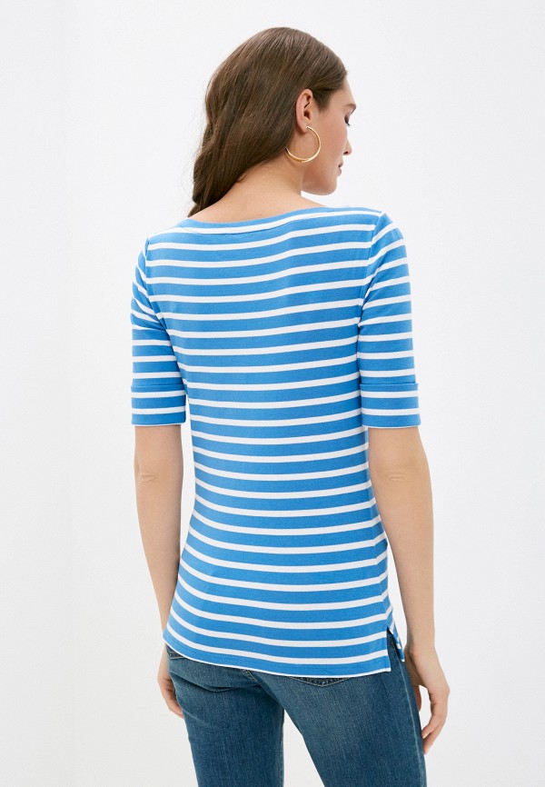 фото Футболка lauren ralph lauren