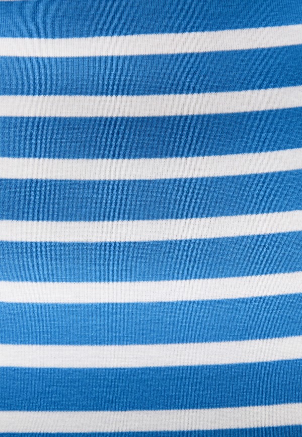 фото Футболка lauren ralph lauren