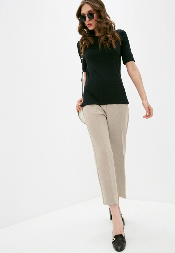 фото Футболка lauren ralph lauren