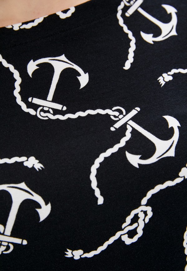 фото Футболка lauren ralph lauren