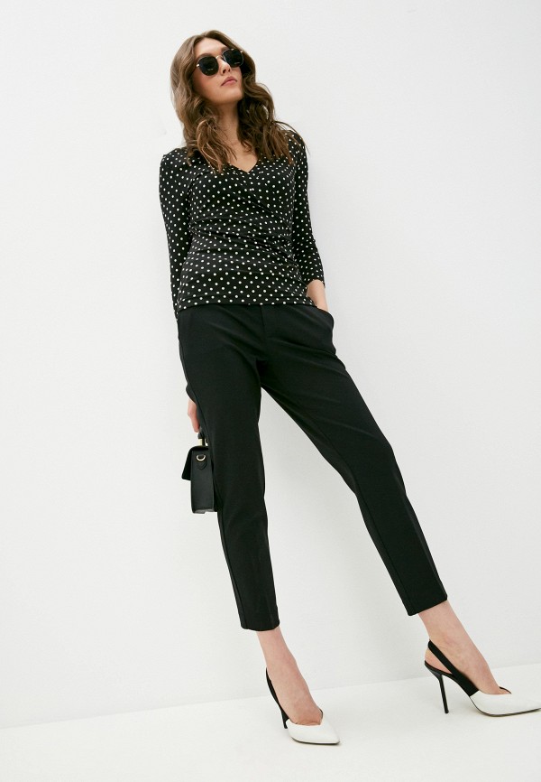 фото Брюки lauren ralph lauren