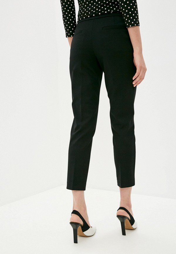 фото Брюки lauren ralph lauren