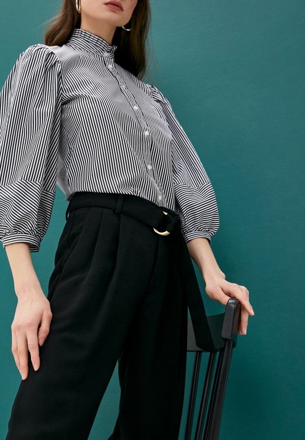 фото Брюки lauren ralph lauren