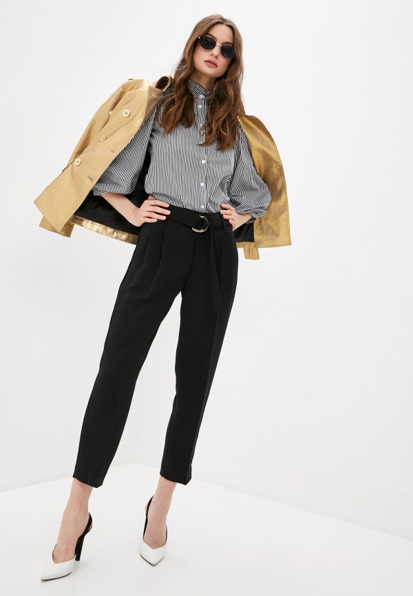 фото Брюки lauren ralph lauren