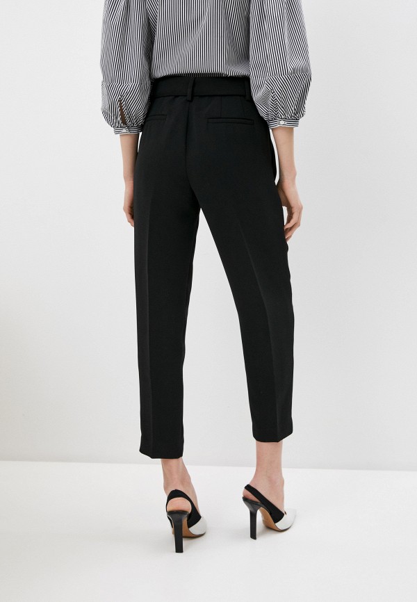 фото Брюки lauren ralph lauren