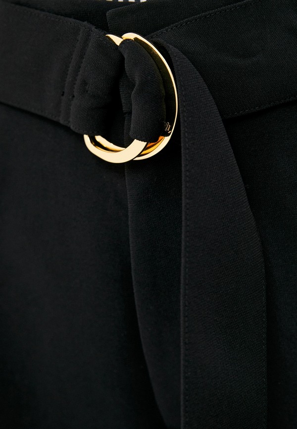 фото Брюки lauren ralph lauren