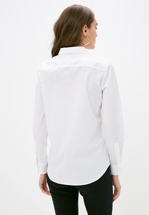фото Рубашка lauren ralph lauren