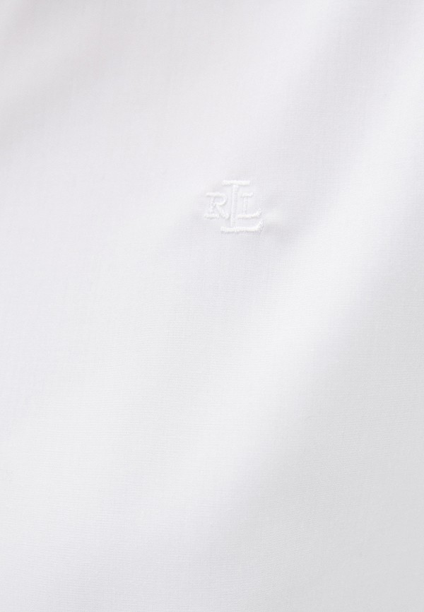 фото Рубашка lauren ralph lauren