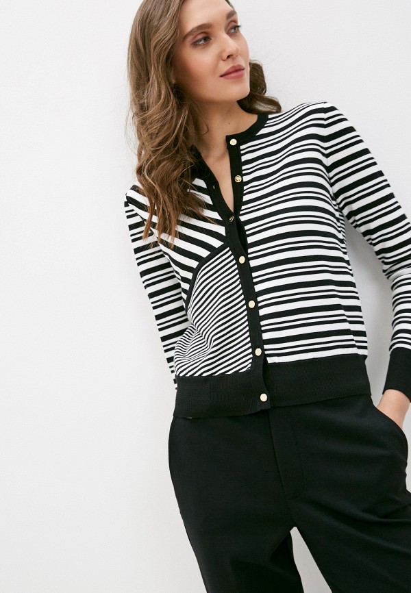 

Кардиган Lauren Ralph Lauren, Разноцветный