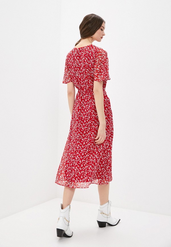 фото Платье lauren ralph lauren