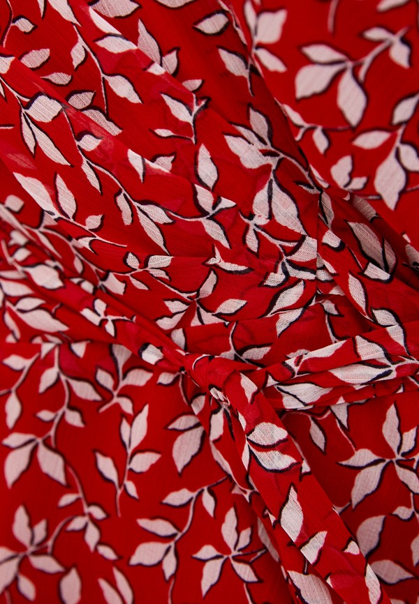 фото Платье lauren ralph lauren