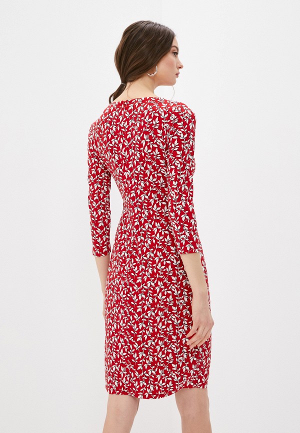 фото Платье lauren ralph lauren