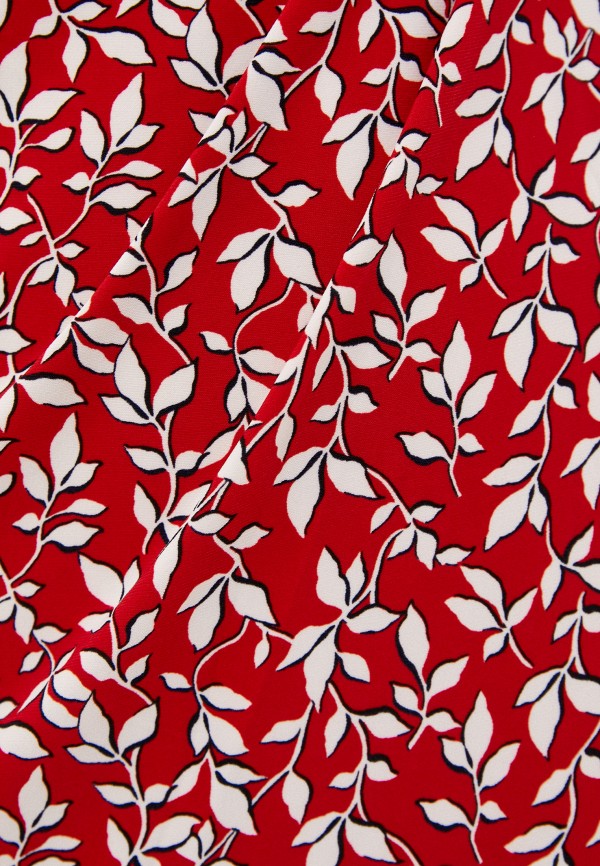 фото Платье lauren ralph lauren