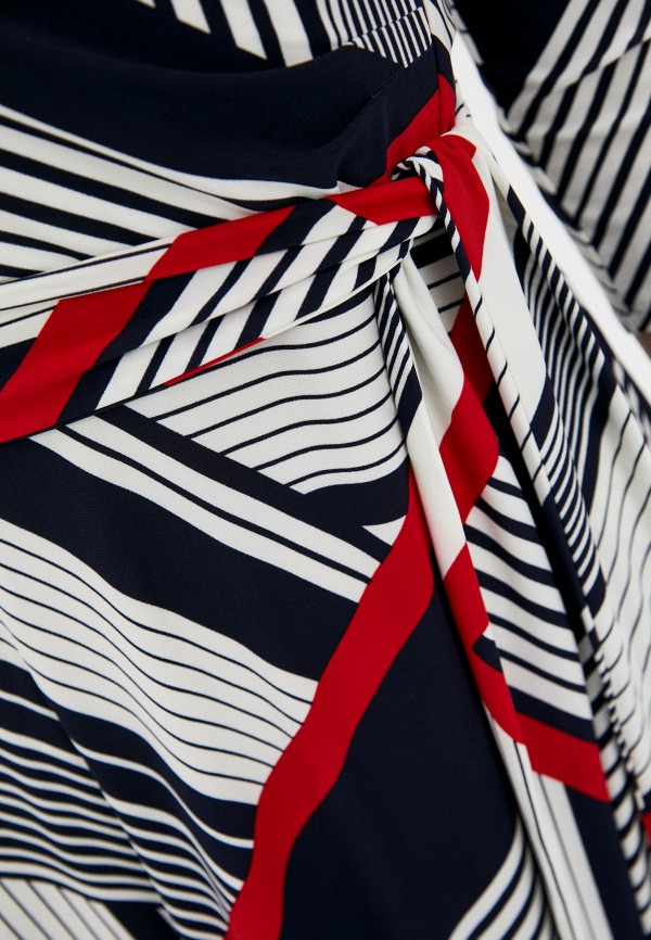 фото Платье lauren ralph lauren