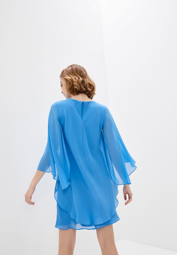 фото Платье lauren ralph lauren