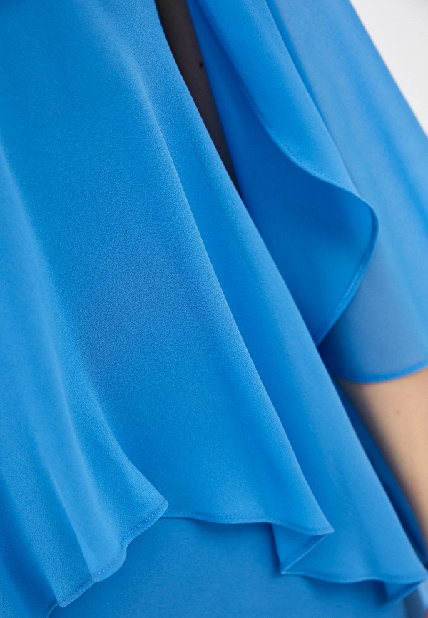 фото Платье lauren ralph lauren