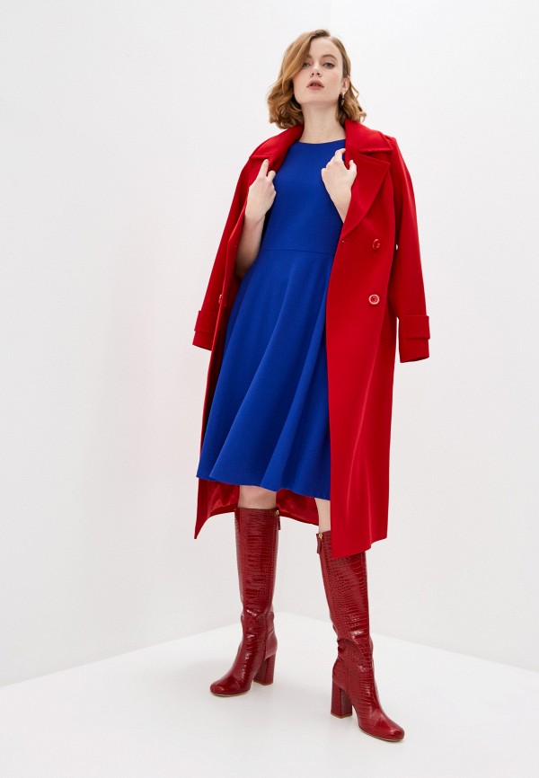 фото Платье lauren ralph lauren