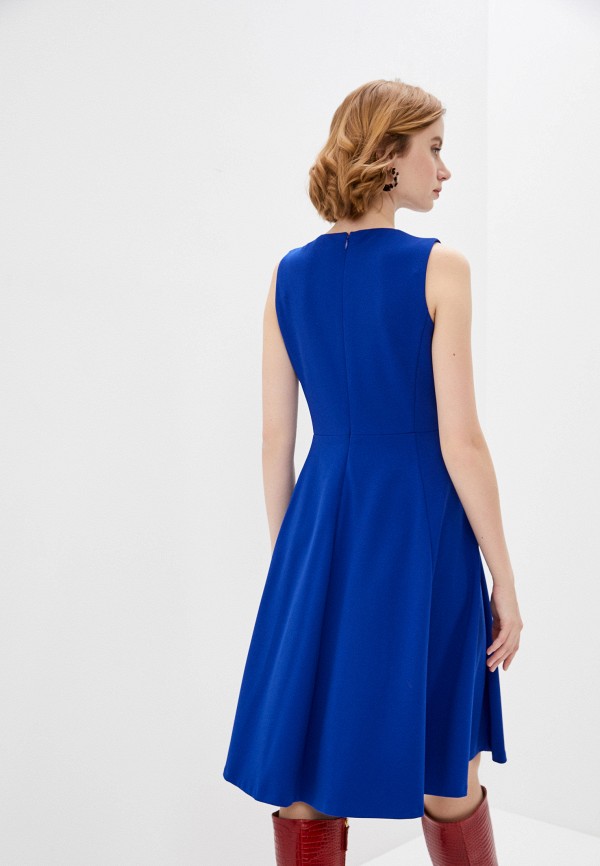 фото Платье lauren ralph lauren