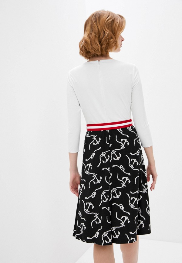 фото Платье lauren ralph lauren