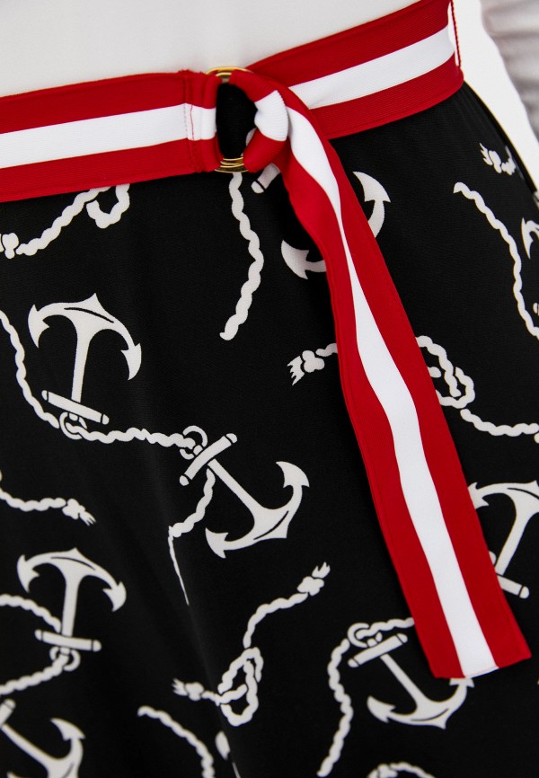 фото Платье lauren ralph lauren