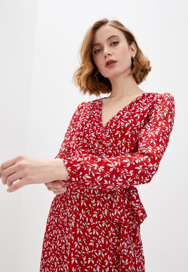 фото Платье lauren ralph lauren