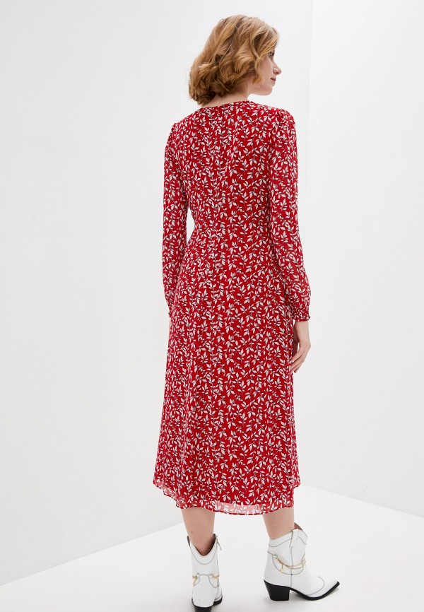 фото Платье lauren ralph lauren