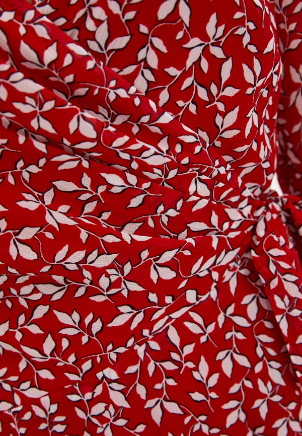 фото Платье lauren ralph lauren