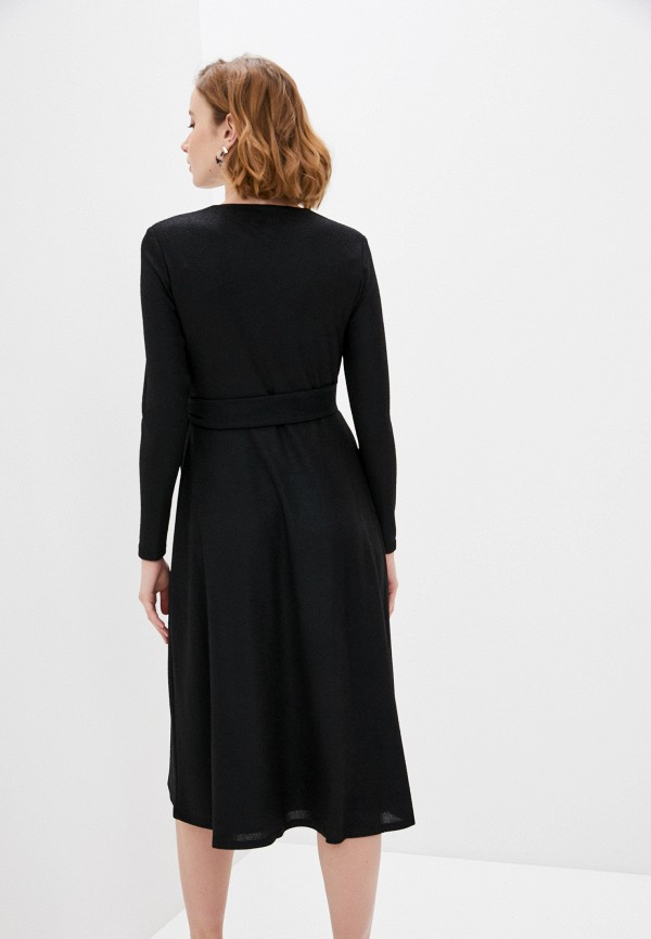 фото Платье lauren ralph lauren