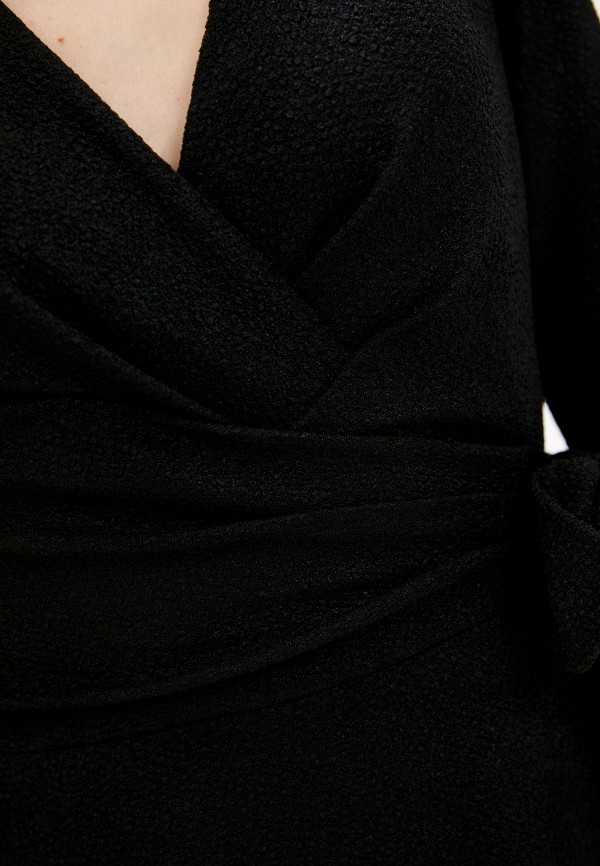 фото Платье lauren ralph lauren