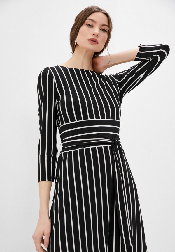 фото Платье lauren ralph lauren