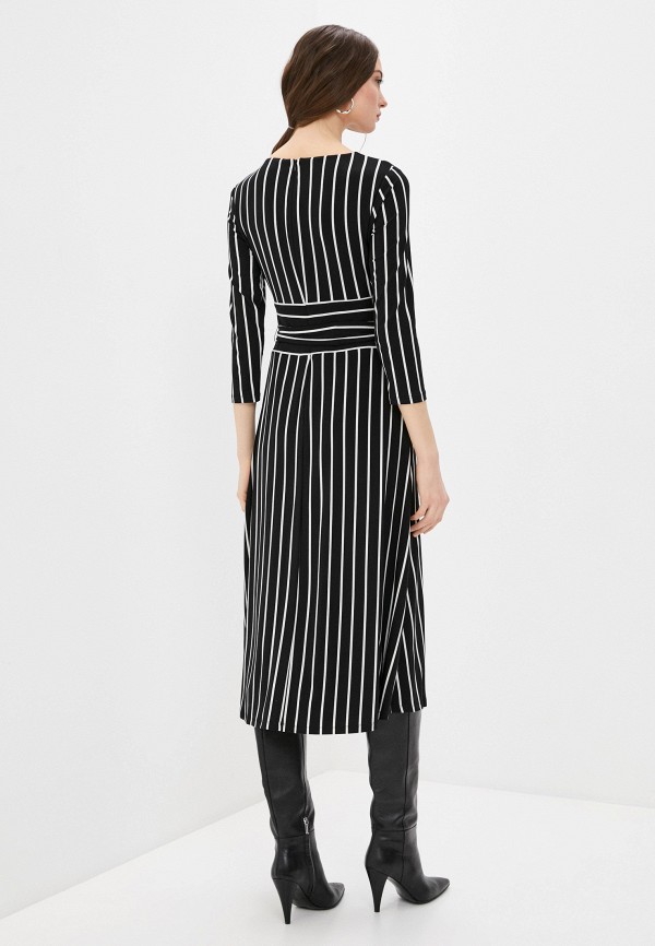 фото Платье lauren ralph lauren