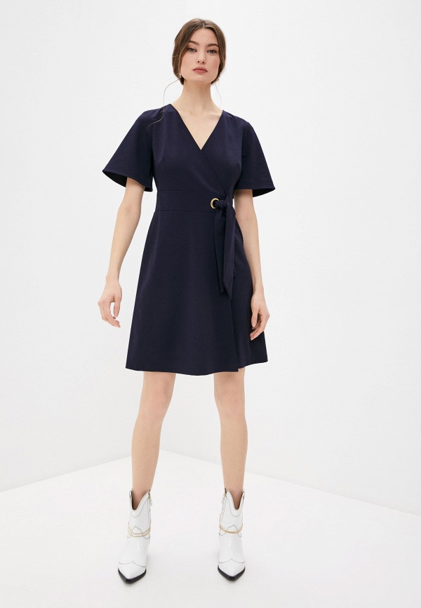 фото Платье lauren ralph lauren