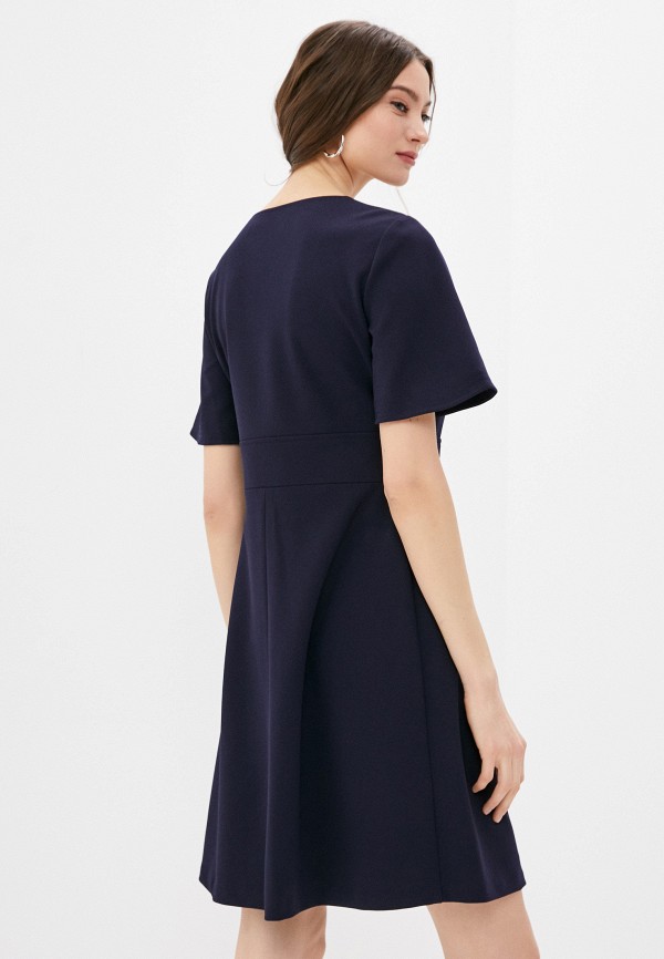 фото Платье lauren ralph lauren