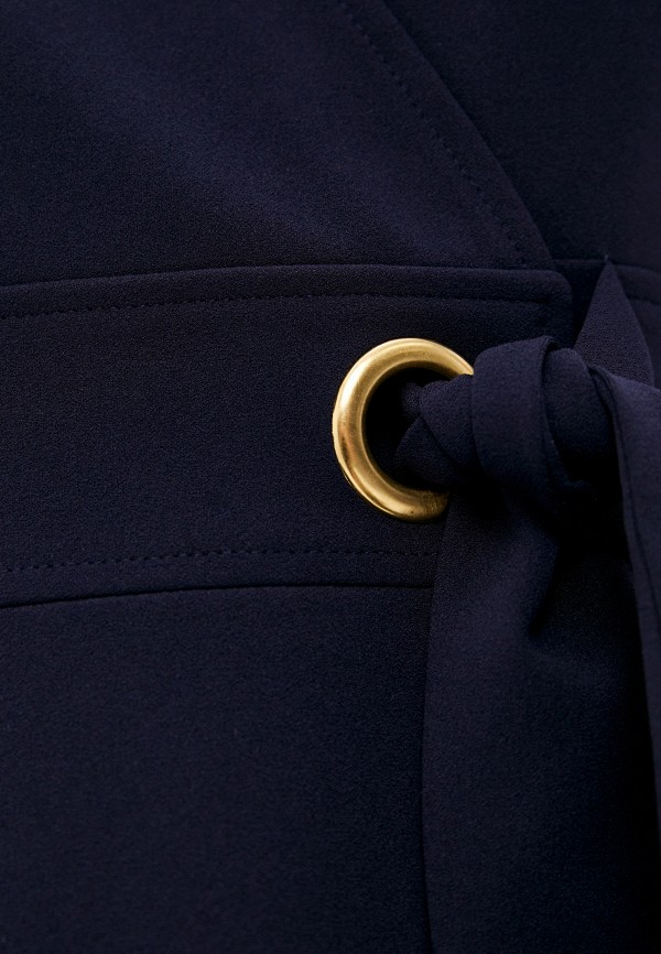 фото Платье lauren ralph lauren