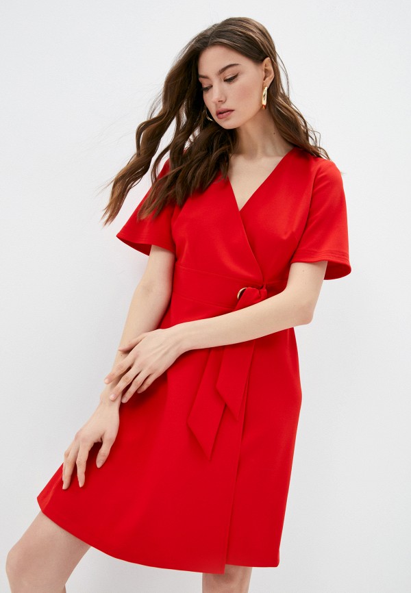 фото Платье lauren ralph lauren