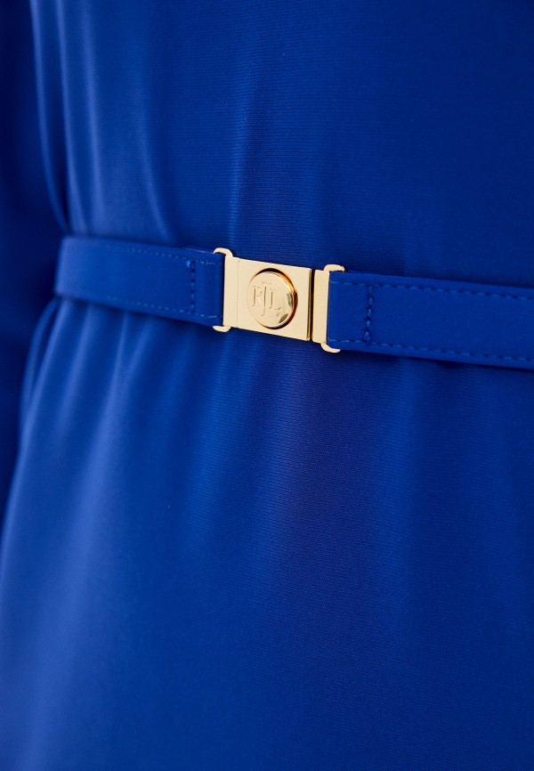 фото Платье lauren ralph lauren