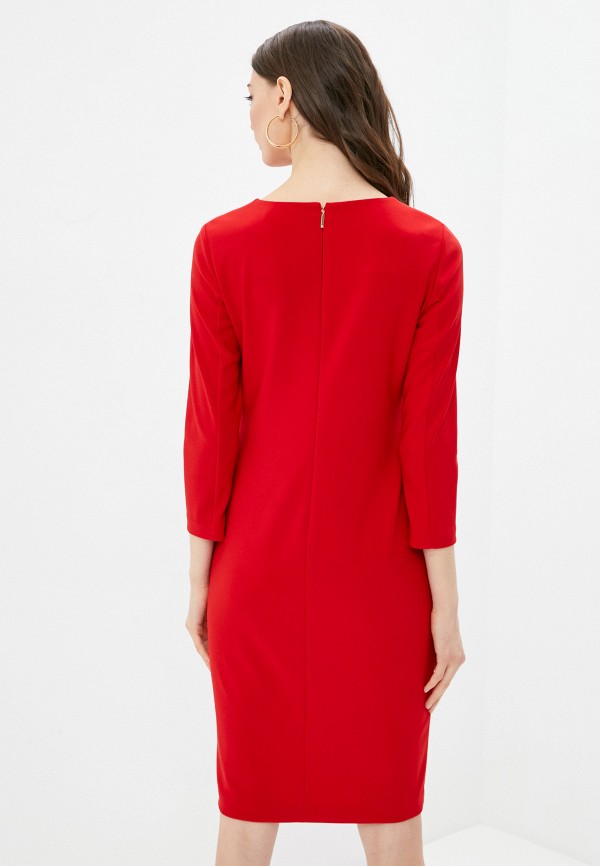 фото Платье lauren ralph lauren