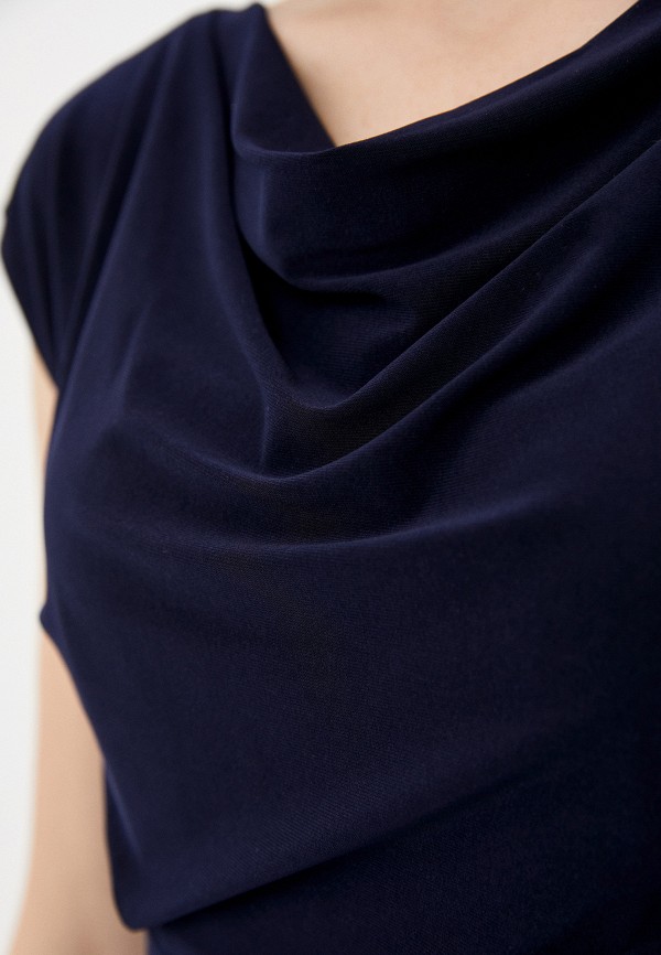 фото Платье lauren ralph lauren