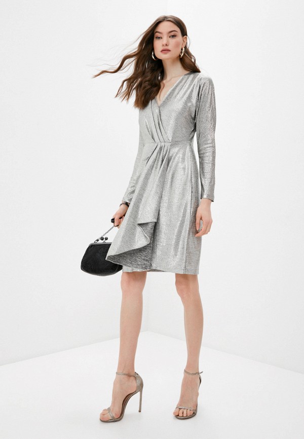 фото Платье lauren ralph lauren