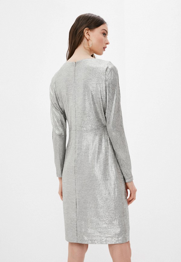 фото Платье lauren ralph lauren