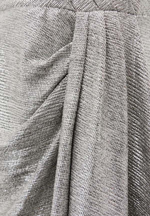 фото Платье lauren ralph lauren