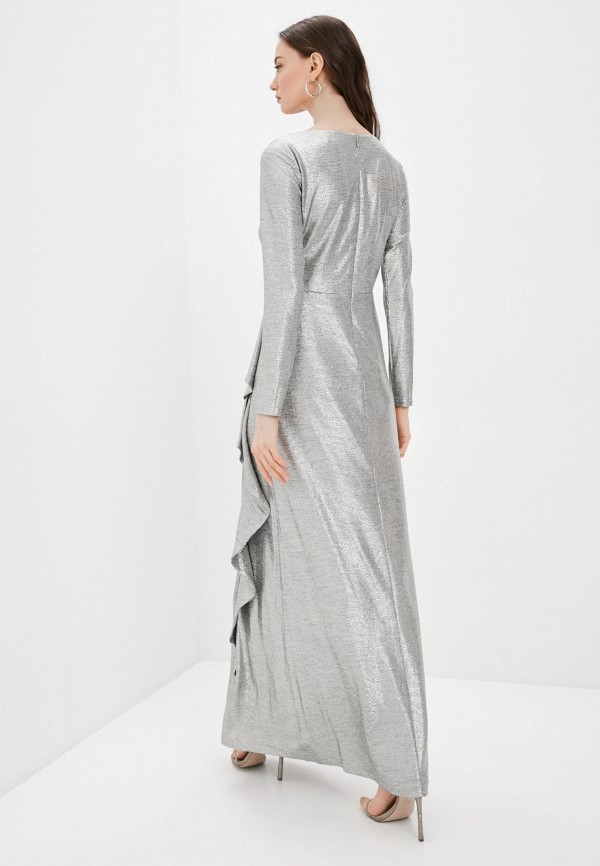 фото Платье lauren ralph lauren