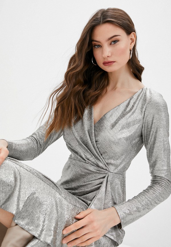 фото Платье lauren ralph lauren