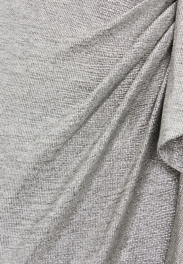 фото Платье lauren ralph lauren