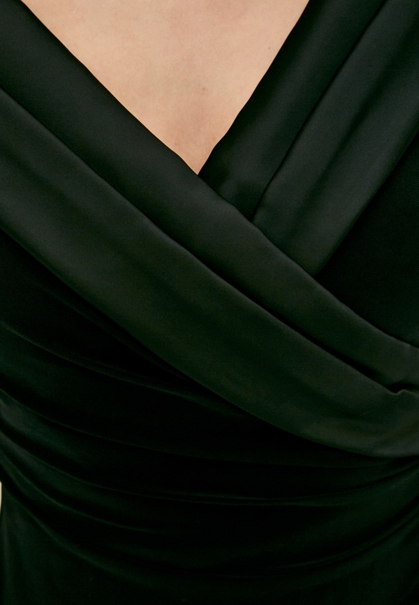 фото Платье lauren ralph lauren