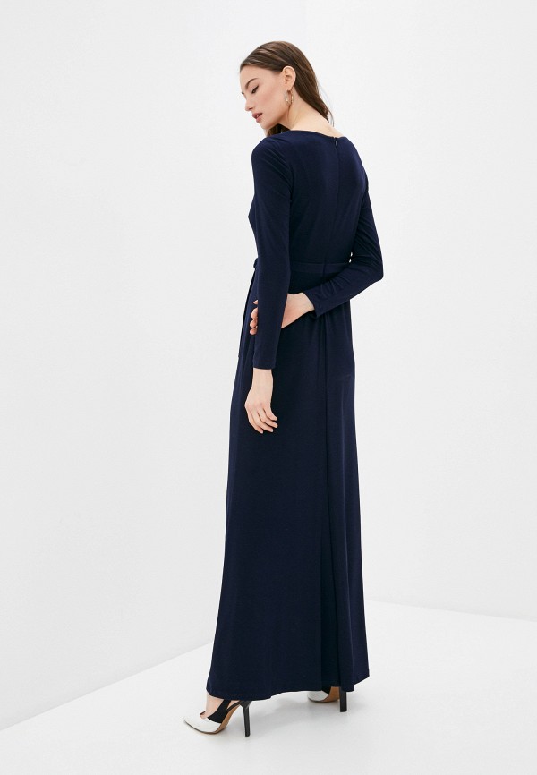 фото Платье lauren ralph lauren