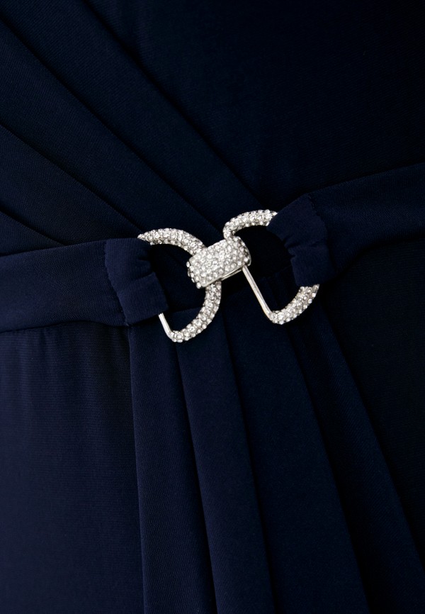 фото Платье lauren ralph lauren