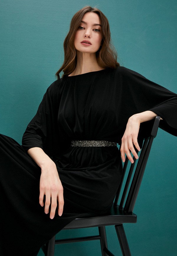 фото Платье lauren ralph lauren