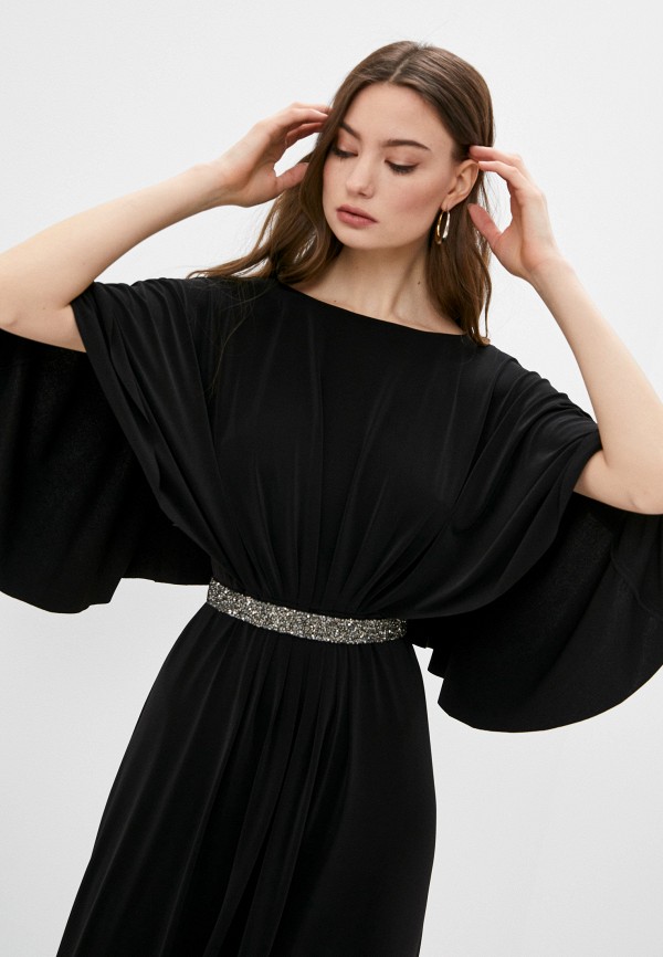 фото Платье lauren ralph lauren